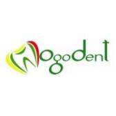 OGODENT