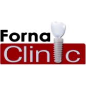 Forna Clinic