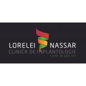 Clinica de implantologie Dr Lorelei Nassar