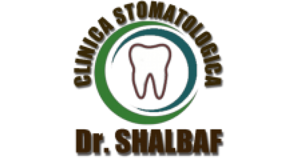 Clinica stomatologica Dr. Shalbaf