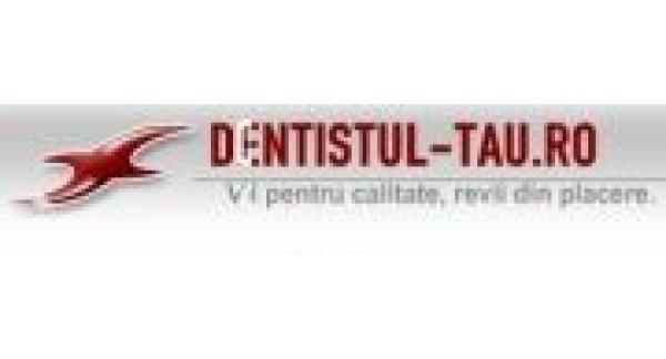 DENTISTUL TAU.RO