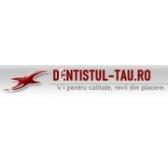 DENTISTUL TAU.RO