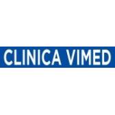 Clinica VIMED