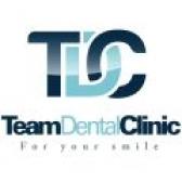 Team Dental Clinic