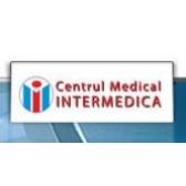 Intermedica