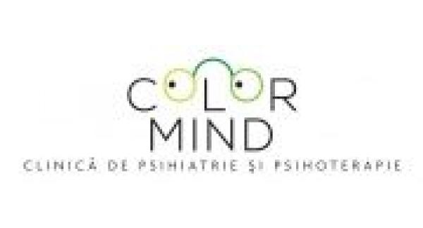 Color Mind