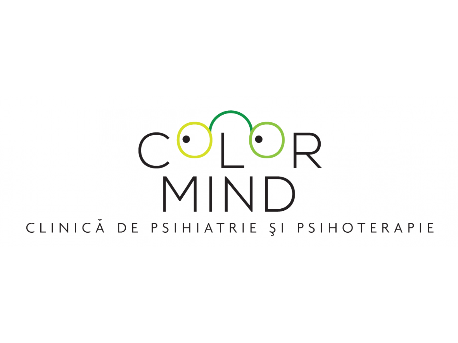 Color Mind - color_mind_-_logo-01.png