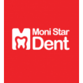 Moni Star Dent