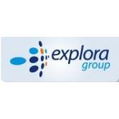 EXPLORA GROUP