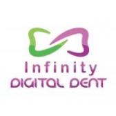 Infinity Digital Dent