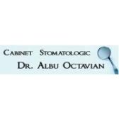 CABINET DR. ALBU