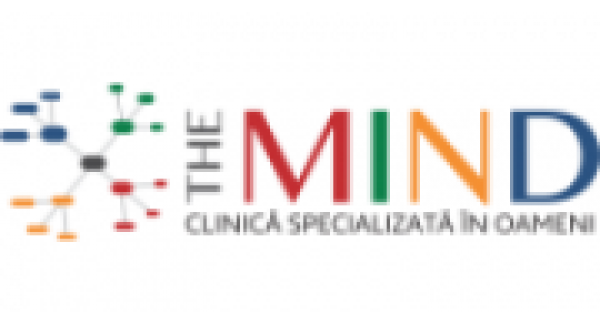 The MIND