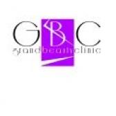 Grand Beauty Clinic