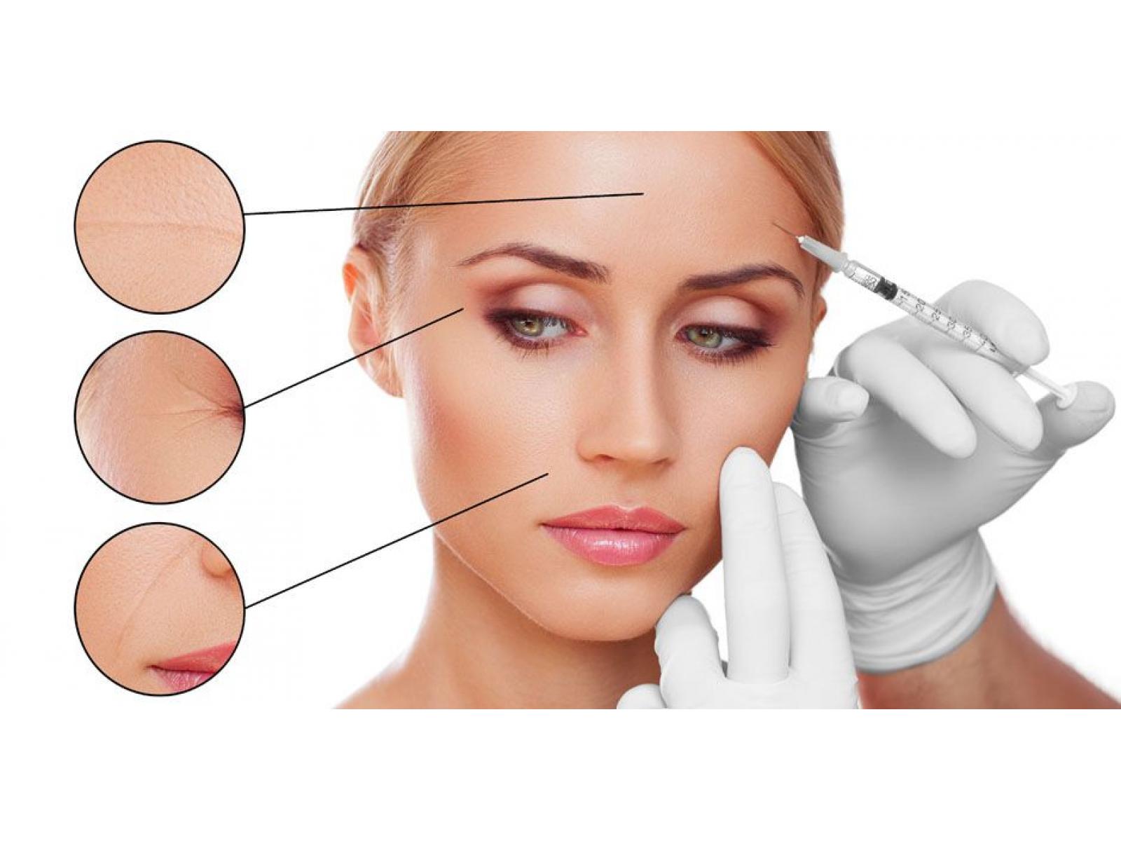 Grand Beauty Clinic - botox.jpg