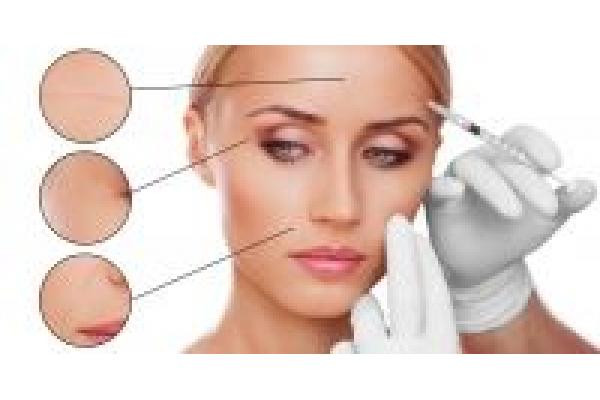 Grand Beauty Clinic - botox.jpg