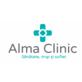 Alma Clinic