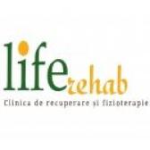 Life Rehab