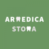 Armedica Stoma