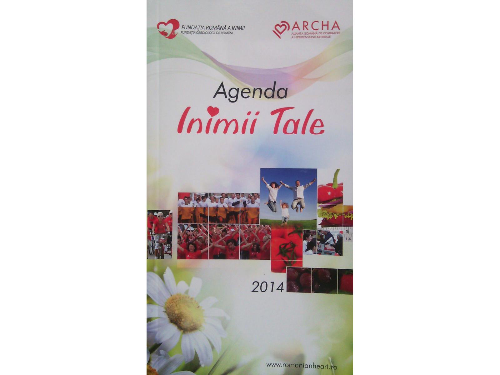 Clinica de Sanatate CardioMetabolica - agenda_inimii.jpg