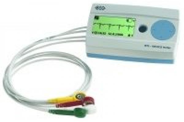 Clinica de Sanatate CardioMetabolica - BTL-08_Holter-Unit.jpg