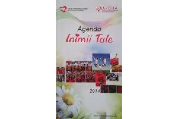 Clinica de Sanatate CardioMetabolica - agenda_inimii.jpg