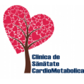 Clinica de Sanatate CardioMetabolica