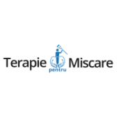 Terapie pentru Miscare