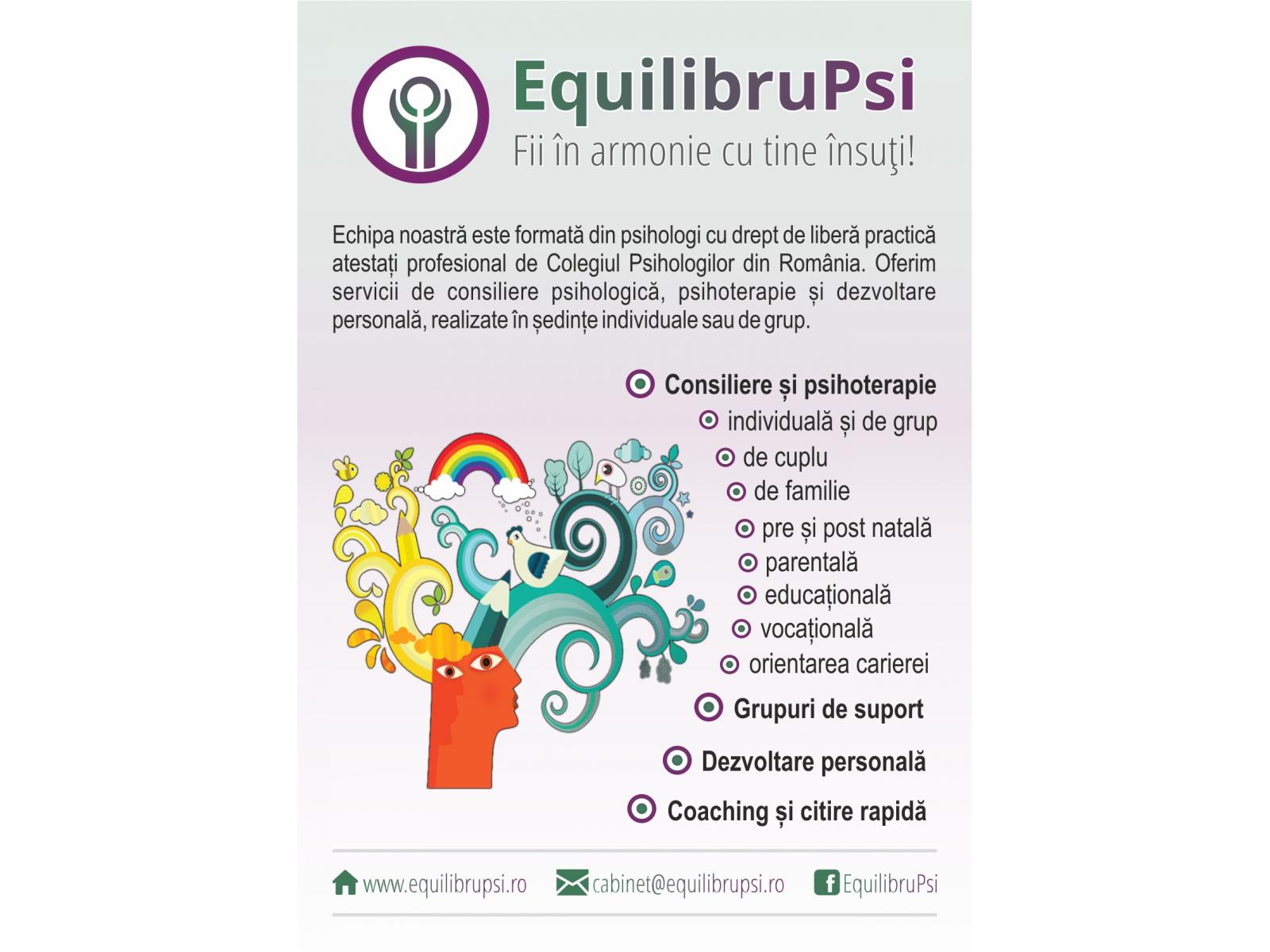 EquilibruPsi - Ceobanu, Benga, Moldovan și Bota-Rafiroiu Societate... - flyer-A6-fata-v002.jpg