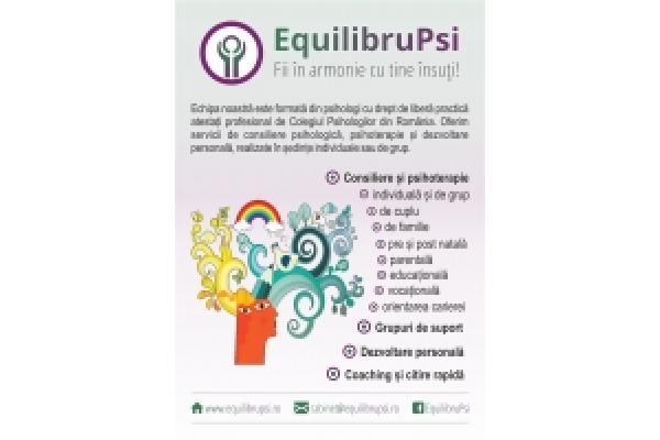 EquilibruPsi - Ceobanu, Benga, Moldovan și Bota-Rafiroiu Societate... - flyer-A6-fata-v002.jpg