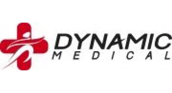 DYNAMIC MEDICAL