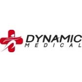 DYNAMIC MEDICAL