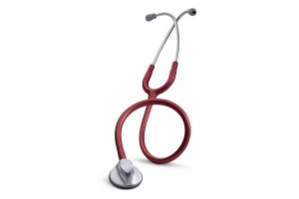 SC Medicland.ro SRL - stetoscop-3m-littmann-master-classic-ii-2-cd-educationale-3m-littmann-f47.jpg