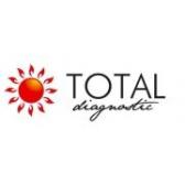 Total Diagnostic Center