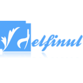 Centrul Medical Delfinul