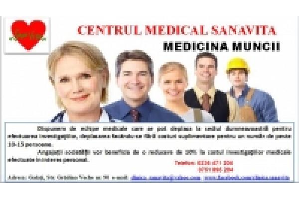 CENTRUL MEDICAL SANAVITA - medicinamuncii.JPG