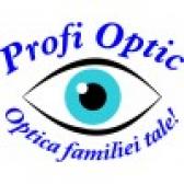 Profi Optic