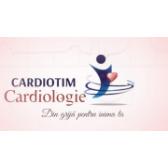 CARDIOTIM CARDIOLOGIE