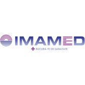 IMAMED Bucuresti