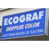 Cabinet Dr.Vlad Crina Mioara