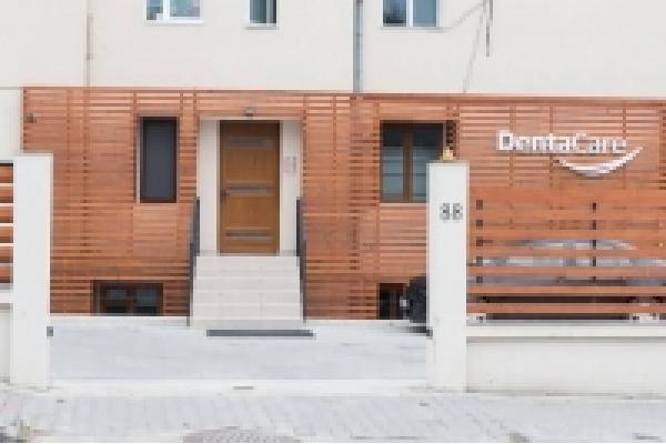 DentaCare - Dr. Alina Dume - 018-stomatologie-denta-care-cluj-napoca.jpg