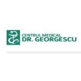 CENTRUL MEDICAL DR. GEORGESCU  Timis