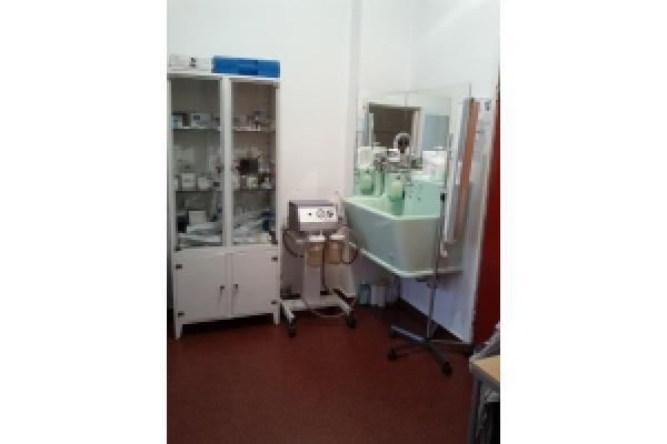 CENTRUL MEDICAL PRAIN SRL - IMG_20120518_180615.jpg