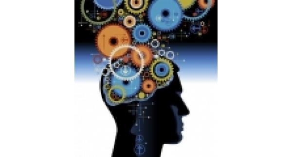 Cabinet Individual de Psihologie Vatasescu Ileana