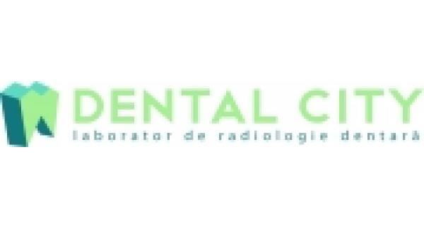 Dental City