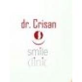 SMILE CLINIC Timisoara
