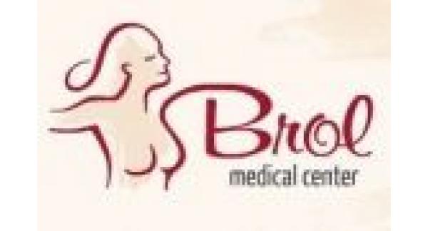 CLINICA BROL