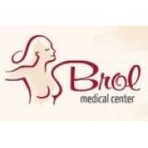CLINICA BROL