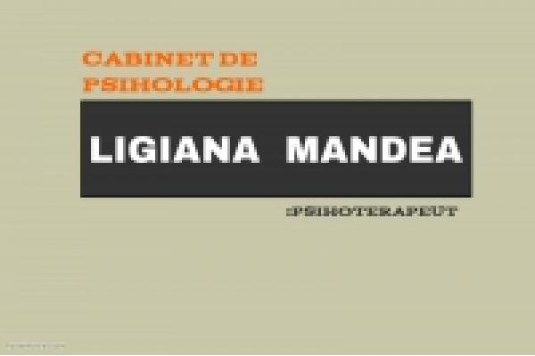 Cabinet Individual de Psihologie Mandea Mariana Ligiana - CABINET.jpg