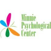 MINNIE PSYCHOLOGICAL CENTER