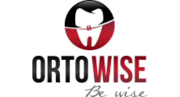 OrtoWise